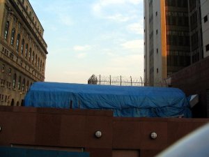 Streets + Buildings NYC(136).JPG
